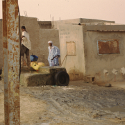 m16-mauritania-02-047