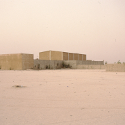 m16-mauritania-02-049