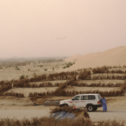m16-mauritania-02-050