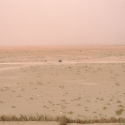 m16-mauritania-02-051