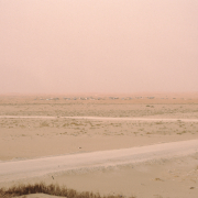 m16-mauritania-02-052