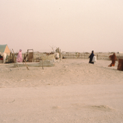 m16-mauritania-02-053
