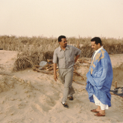 m16-mauritania-02-054