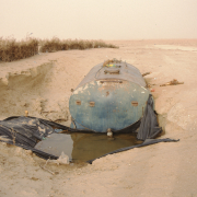 m16-mauritania-02-055