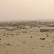 m16-mauritania-02-056