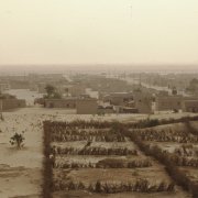 m16-mauritania-02-057