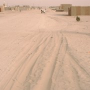 m16-mauritania-02-059