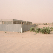 m16-mauritania-02-060