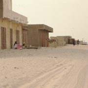 m16-mauritania-02-061