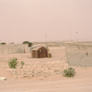 m16-mauritania-02-063