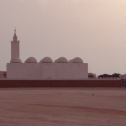 m16-mauritania-02-078