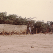 m16-mauritania-02-080