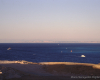 m18-red-sea-01-005 m18-red-sea-01-005