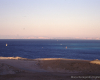 m18-red-sea-01-006 m18-red-sea-01-006