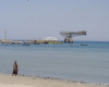 m18-red-sea-03-015 m18-red-sea-03-015