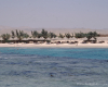 m18-red-sea-04-035 m18-red-sea-04-035