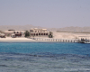 m18-red-sea-04-036 m18-red-sea-04-036