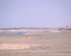 m18-red-sea-04-042 m18-red-sea-04-042