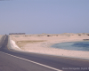 m18-red-sea-04-046 m18-red-sea-04-046