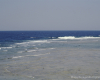 m18-red-sea-04-055 m18-red-sea-04-055