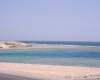 m18-red-sea-04-061 m18-red-sea-04-061