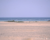 m18-red-sea-05-001 m18-red-sea-05-001