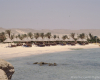 m18-red-sea-05-020 m18-red-sea-05-020