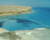 m18-red-sea-05-035 m18-red-sea-05-035
