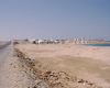 m18-red-sea-05-043 m18-red-sea-05-043