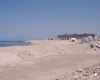 m18-red-sea-05-045 m18-red-sea-05-045