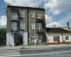 m26-poland-02-003