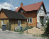 m26-poland-02-004