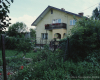 m26-poland-02-005