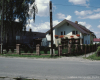 m26-poland-02-006