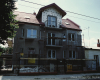 m26-poland-02-008
