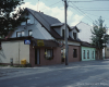 m26-poland-02-010
