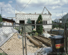 m26-poland-03-002