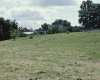 m26-poland-03-006