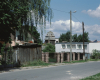 m26-poland-03-024