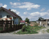 m26-poland-03-028