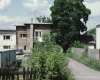 m26-poland-03-029
