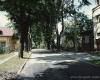 m26-poland-03-032