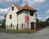 m26-poland-03-041