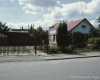 m26-poland-03-042