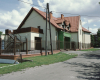 m26-poland-03-045