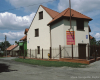 m26-poland-03-046
