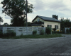 m26-poland-03-053