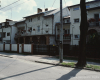 m26-poland-04-003