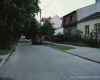m26-poland-04-007