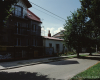 m26-poland-04-010